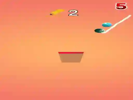 Spil CRAZY BALL PICKER online