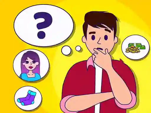 Spil It's Story Time! online