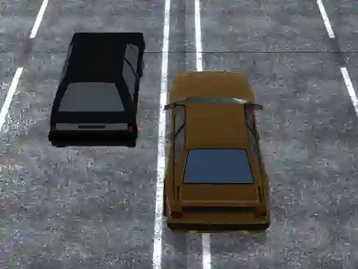 Spil Speed Racer Higway 3D online