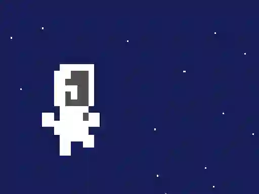 Spil Leap Space online