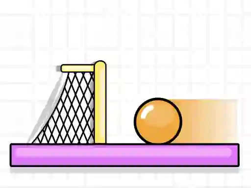 Spil Spin Soccer 3 online