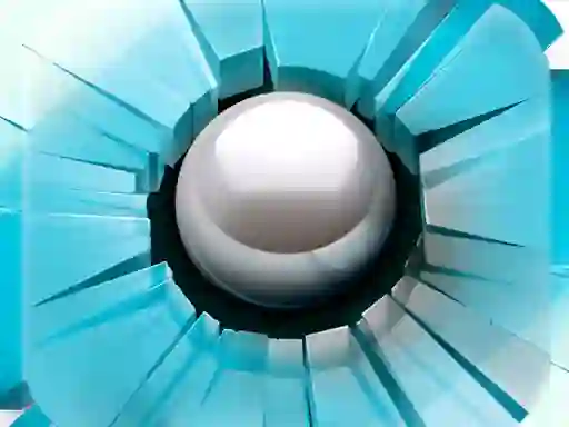 Spil Smash Hit online