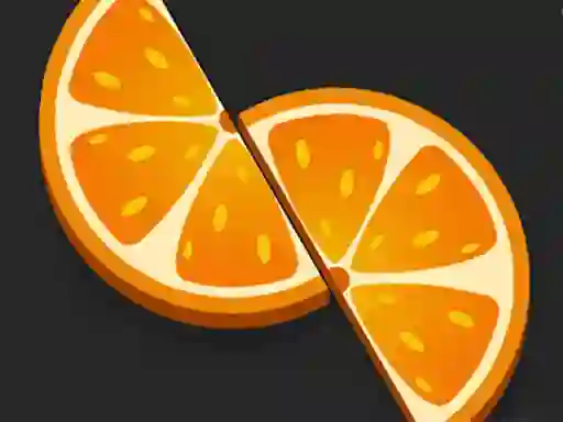 Spil Slices Online online