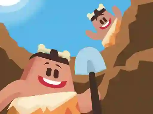 Spil Idle Craft 3D online
