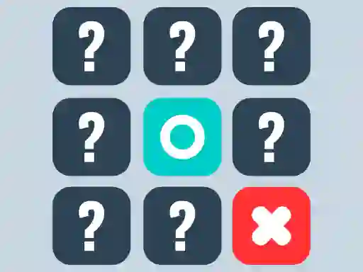 Spil Memory Challenge online