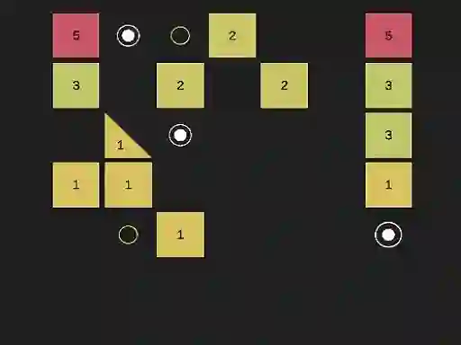 Spil Ballz online