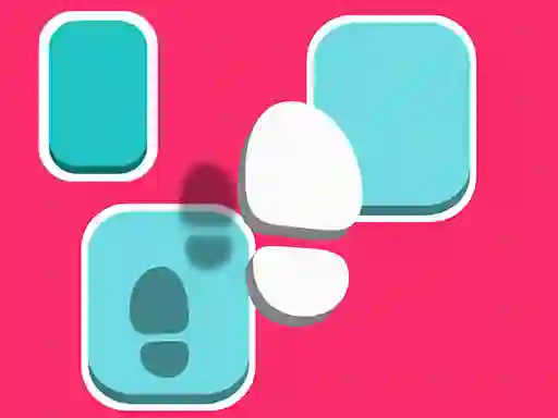 Spil Steps online