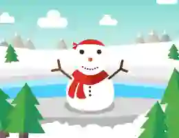 Spil Snowball Fast online