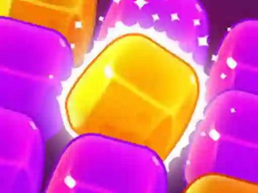 Spil 2020 Jelly Time online