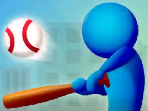 Spil Homer City 3D Hit online