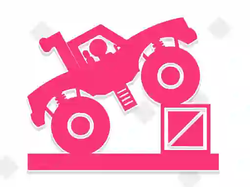 Spil Hard Truck online