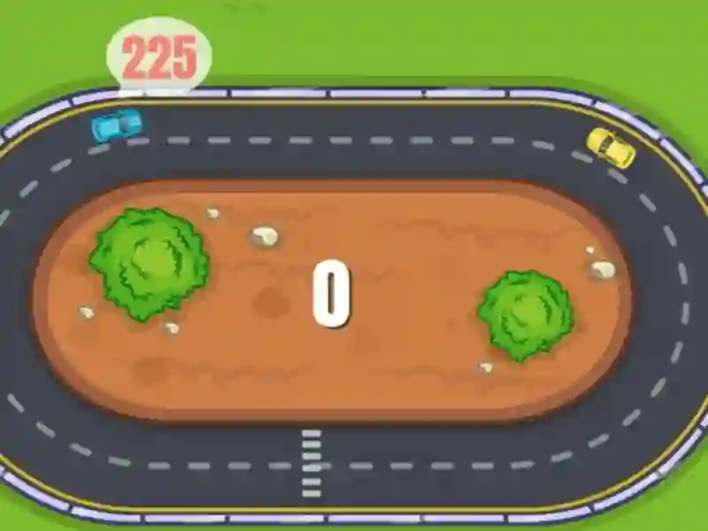 Spil Crashless online