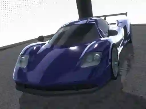 Spil Madalin Stunt Cars Pro online