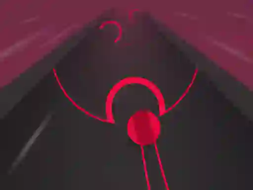 Spil Gate Rusher online