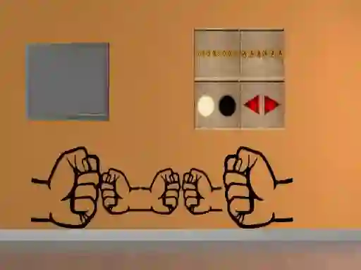 Spil Coach Escape online