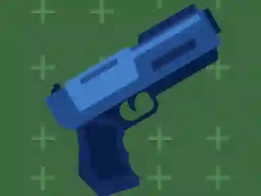 Spil Gun Shot online