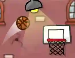 Spil Bouncy Ball online