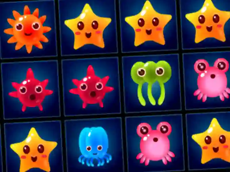 Spil Aquatic Blocks online