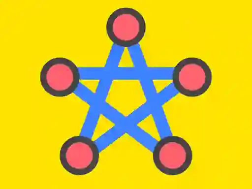 Spil 1 Line online