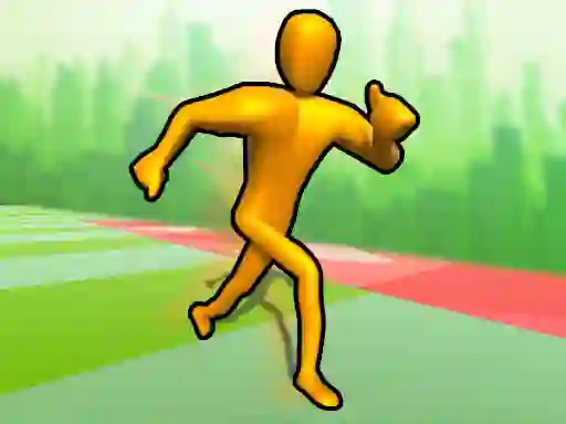 Spil Sky Stick online