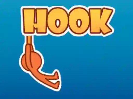 Spil Hook online