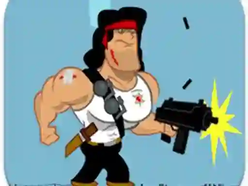 Spil City Hero online