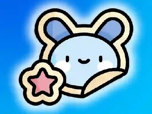 Spil Temporary Tattoo online