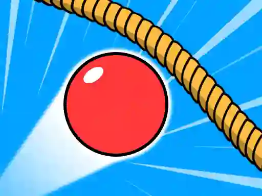 Spil Puff Up online