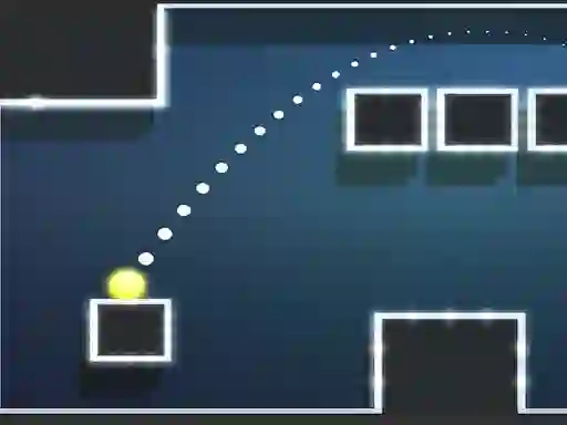 Spil Throw Ball In The Hole online