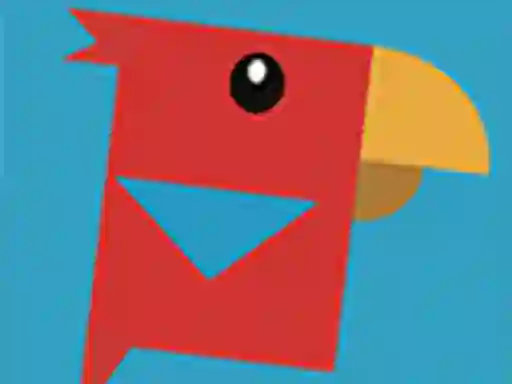 Spil Climbing Bird online