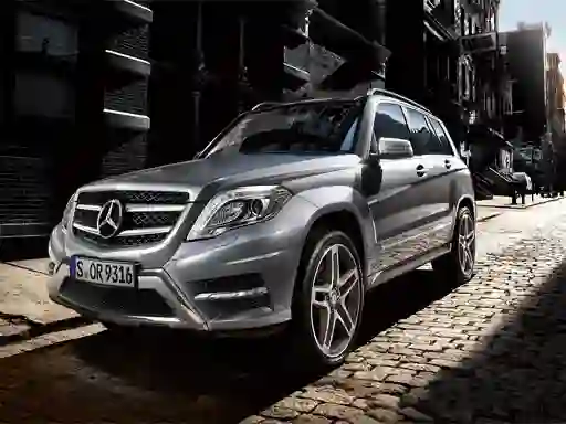 Spil Cool Suv Puzzle online