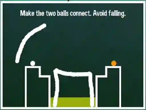 Spil Brain Buster online