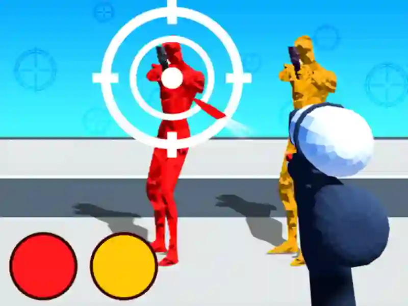 Spil Discolor Master online