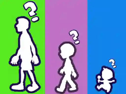 Spil Hyper Life online