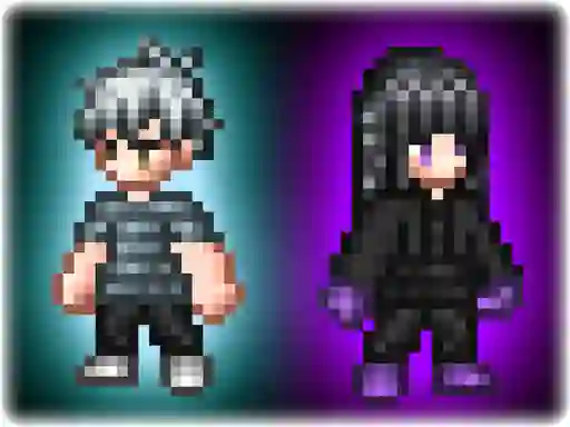 Spil Academy Assault online