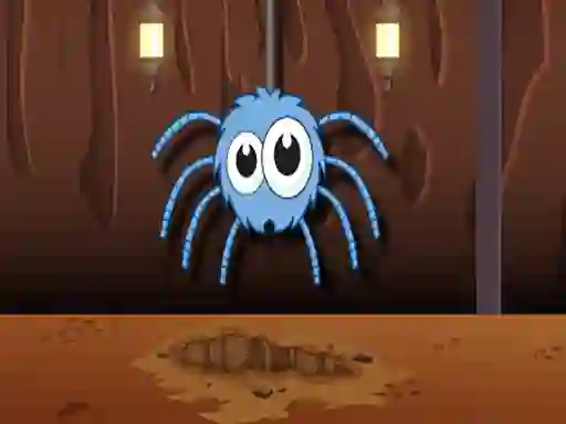 Spil Cavern Run online