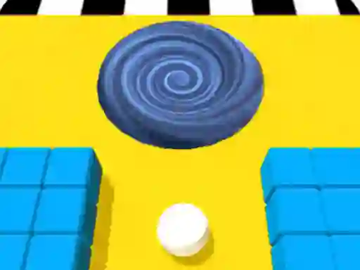 Spil Hollo Ball online