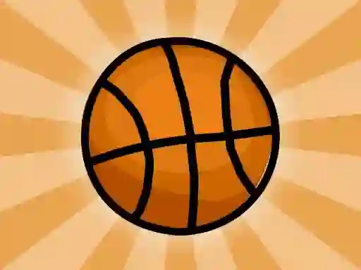 Spil Basket Slam online