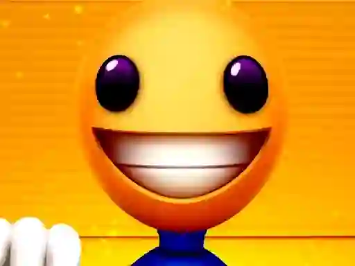 Spil Pool Buddy online