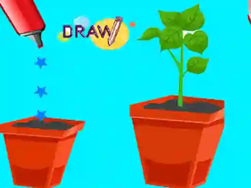 Spil Draw Missing Part online