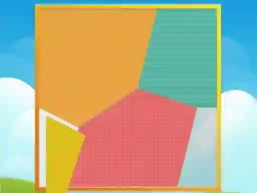 Spil Tangram online