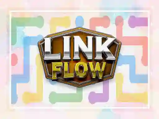 Spil Link Flow online