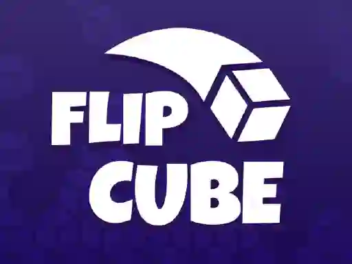 Spil Flip Cube online