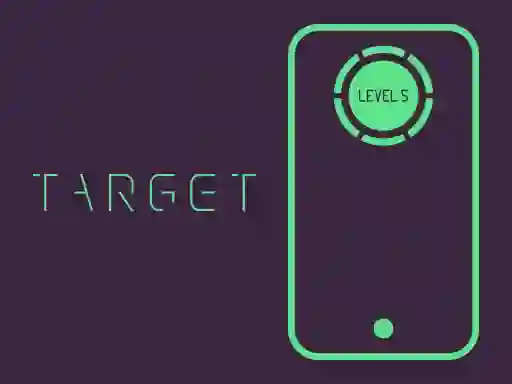 Spil Target online