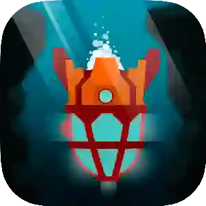 Spil The Immersion online