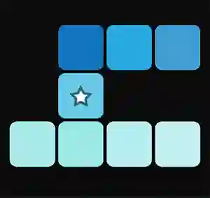Spil Gradient online