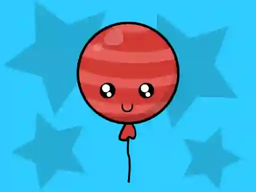 Spil Children Games online