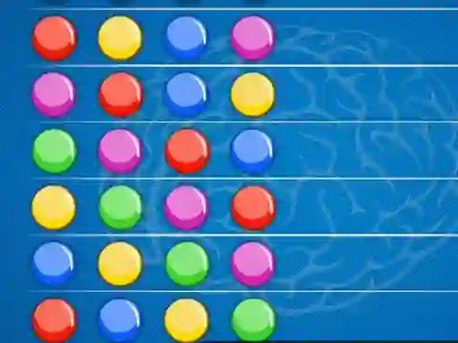 Spil Brain Twister online