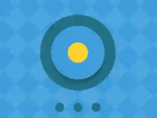 Spil Yellow Balls online