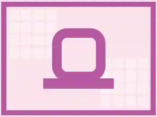 Spil Box Blast online